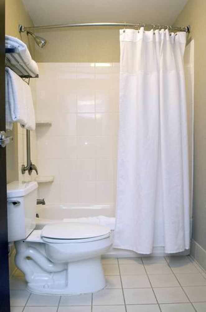 Springhill Suites Louisville Airport Kültér fotó